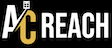 AC Reach